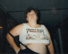 Roberta Sue - N