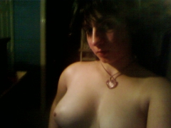 Sexy Slut - N