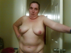 Shower tonight - N