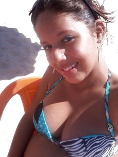 Karla - No Nude - N