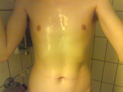 Denmark Boy 2012 Number 2 - N