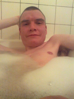 Denmark Boy 2013 Number 1 - N