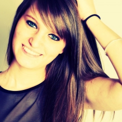 Pauline G. - N