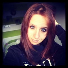 Pauline G. - N