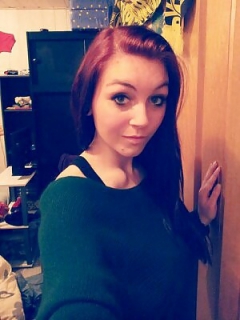 EX GF PLEASE REPOST HER - N