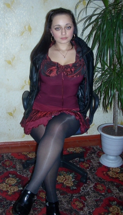 Amateur girls - N
