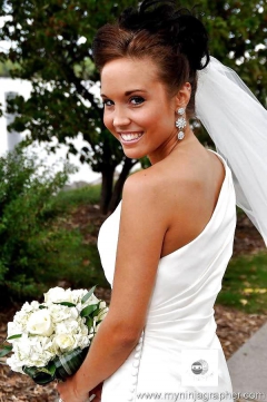 Fuck Pig Bride Andrea, Plz Comment - N