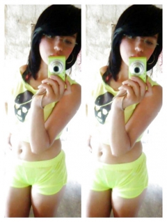 Novinhas - Garimpadas - N