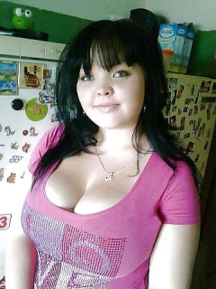 Webtastic Boobs Vol.361 - N