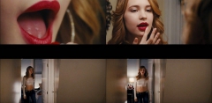 Alexia Fast - N