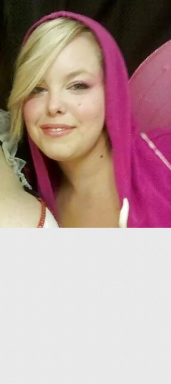 Sone recent fun I have had... - N