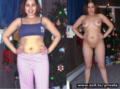 private porn with moms cougars and cuckolds - N
