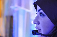 Zainab berjawi - N