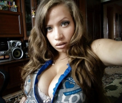 Big tits sexy amateur teen #141 - N