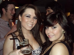 Girlies 2 - N