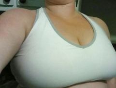 Big boobs - N