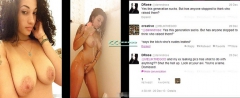 DRose damndrose on TWITTER - N