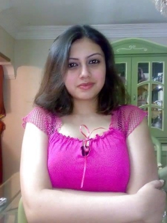 Arab girls 6 - N