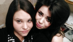 Jass - N