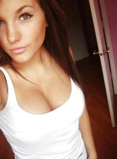 9 Hot Girls you want to fuck Part # 34 - N