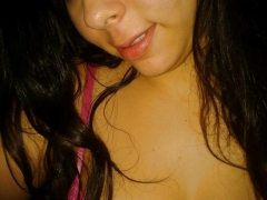 Pauliane Boa Vista RR - N