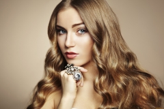 BEUATISE67 - N