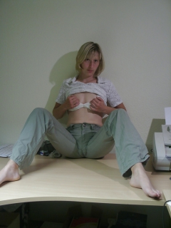 me pics - N