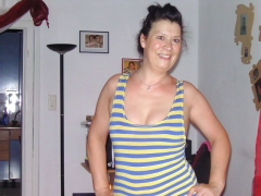 Drea - N