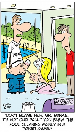Funny Pic\'s - N