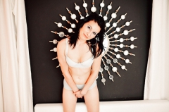 Hot hot hot ! - N