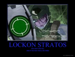 BOOTY SNIPER! I can SEE them... - N