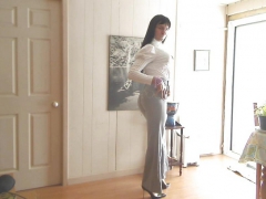 Some pic - N