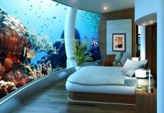 Other Art Gallery - N