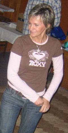 Ja Marcela - N