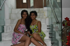 How would you fuck these desi sluts - N