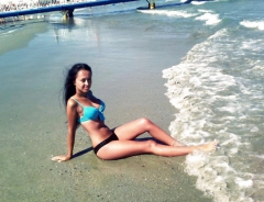 SlutBook August 2013 - N