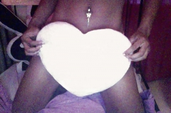 Love to make love - N