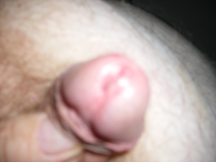 My Tiny 2 Inncher! - N