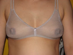 amateur pregnant women tits ass pussy preg lactating - N