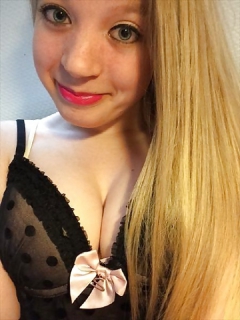 Teen slut Dutch - N