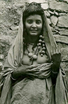 Orientalism9 - N