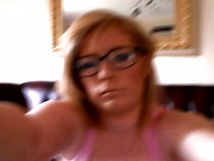 Ex gf stolen pics - N