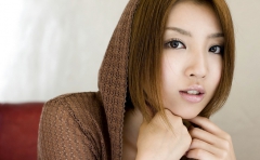Cute Japanese - N