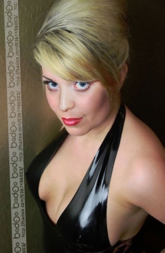 Martinaab latex old - N