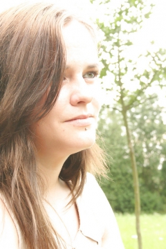 Thats mee - N