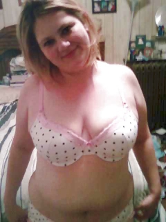 Another slut i\'ve fucked - N
