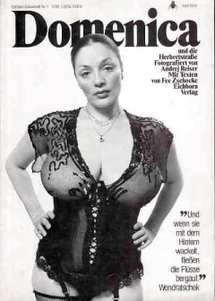 Vintage Big Tits - N