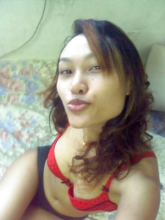 Malay - qistina - N