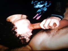 Ex slut - N