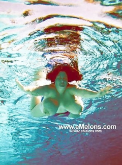 Bbw big boobs - N